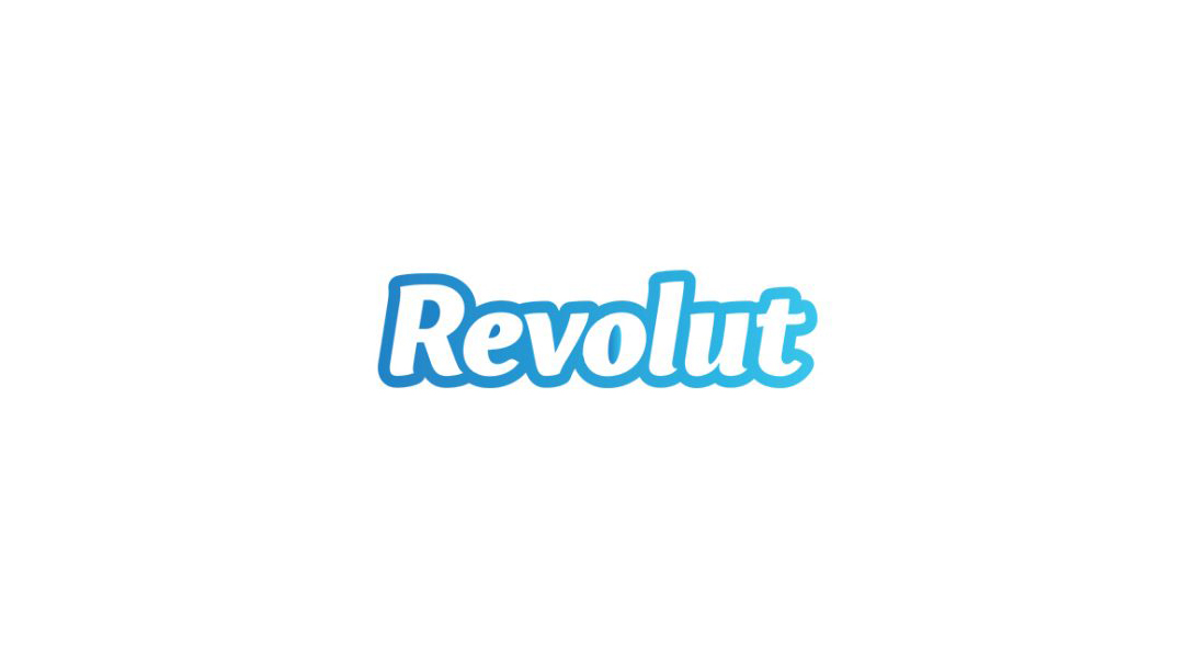 Revolut