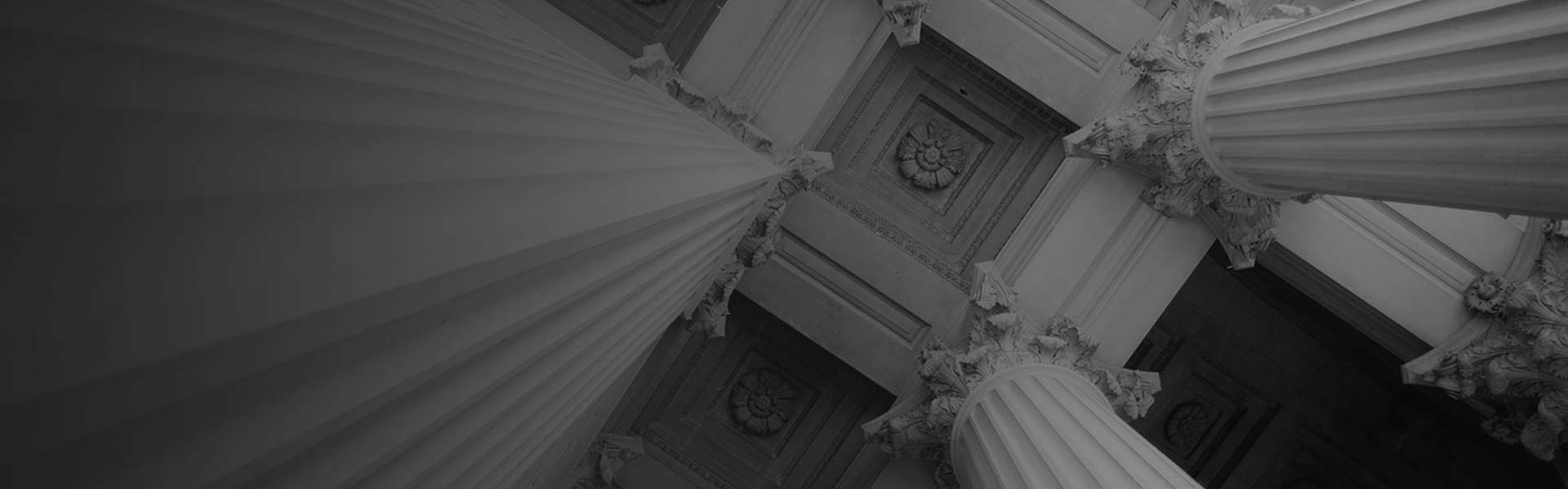 Dr. Istvánovics ügyvédi iroda elérhetősége