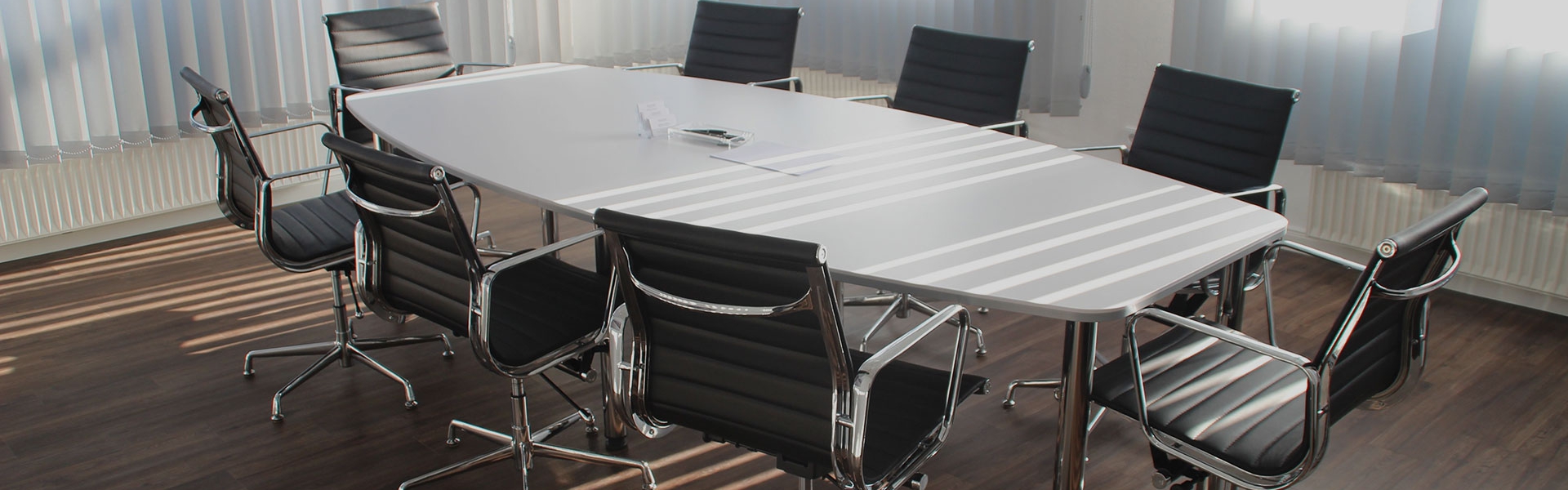 Dr. Istvánovics ügyvédi iroda